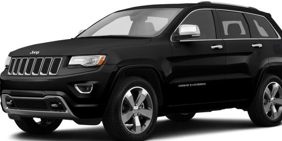 JEEP GRAND CHEROKEE 2015 1C4RJFCGXFC604792 image